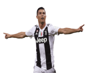 Ronaldo Juventus Png Goal