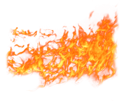 fire png effects min