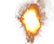 fire explosion min