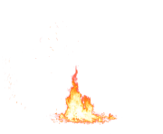 small fire png min