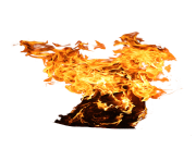 fire png by camelfobia d5nzskw min