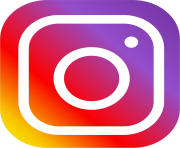 instagram icon logo png color