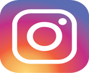 instagram icon png logo