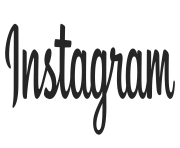 Instagram logo 