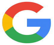 G Logo Google Png