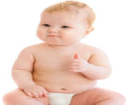 baby png 88