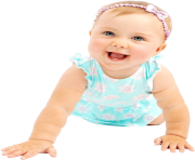 baby png 94