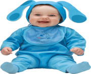 baby png 19