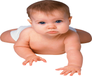 baby png 40