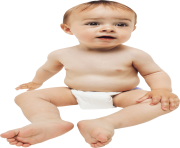 baby png 109