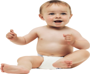 baby png 117