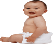 baby png 1