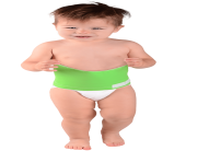 baby png 119