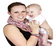 Baby High Quality PNG