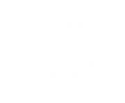 white snowflake png ice crystal 3