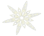 Element_PaperSnowflake2
