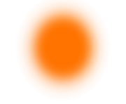 Light PNG File