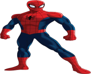 spiderman png spidey peter parker 18