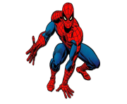 spider man png far from home 7