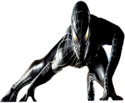 spiderman png marvel 13