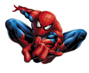 spider man png far from home 5