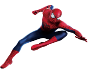 spiderman marvel comics png 3