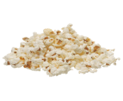 popcorn clip art cinema 27