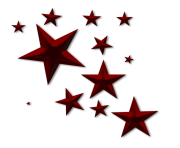 star png transparent 55