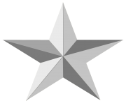 star png 588