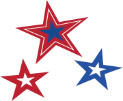 star png transparent 63