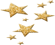 multiple star png 30