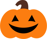 pumpkin png halloween 23