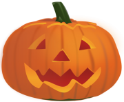 pumpkin png halloween 50