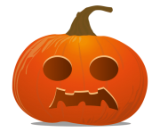 pumpkin png halloween 17