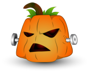 pumpkin png halloween 39