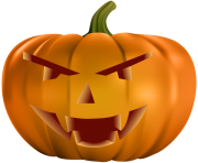pumpkin png halloween 67
