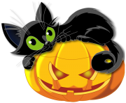 pumpkin png halloween 98