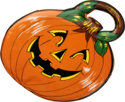 pumpkin png halloween 81