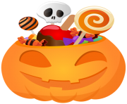 pumpkin png halloween 57