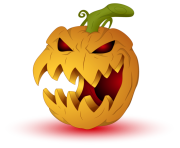 pumpkin png halloween 65