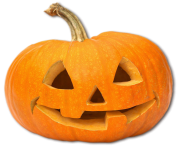 pumpkin png halloween 7