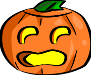 pumpkin png halloween 10