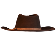 Cowboy Hat PNG Picture