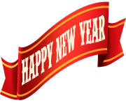Happy_New_Year_PNG_Clip_Art