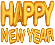 Happy_New_Year_Transparent_PNG_Image