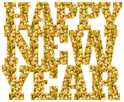 Happy_New_Year_Gold_Clip_Art_Image