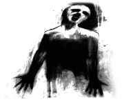 ghost png transparent background 15