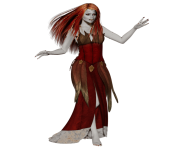 witch png img 1