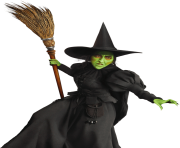 witch png img 25
