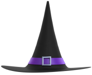 witch hat png 6